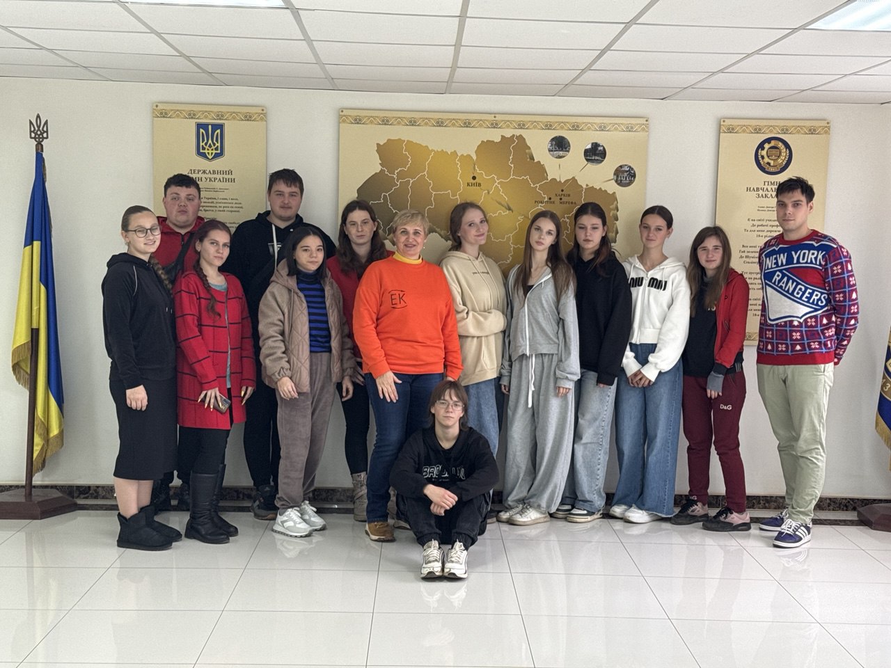 Проф_захід _Мерефа-1.jpg